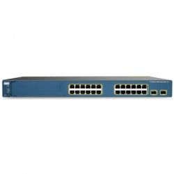 Svic-CISCO-3560